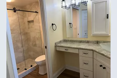 8000 Sailboat Key Boulevard S #304, Saint Pete Beach, FL 33707 - Photo 46