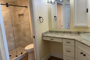 8000 Sailboat Key Blvd S, Saint Pete Beach, FL 33707 - Photo 46