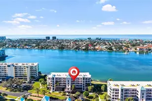 8000 Sailboat Key Blvd S, Saint Pete Beach, FL 33707 - Photo 1