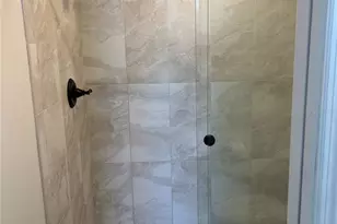 8000 Sailboat Key Blvd S, Saint Pete Beach, FL 33707 - Photo 48