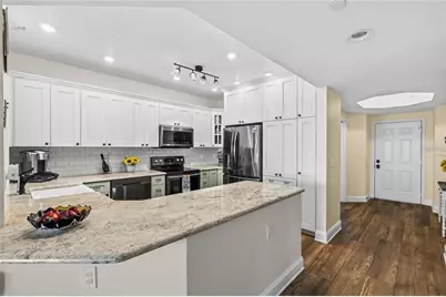 8000 Sailboat Key Boulevard S #304, Saint Pete Beach, FL 33707 - Photo 16