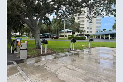 8000 Sailboat Key Boulevard S #304, Saint Pete Beach, FL 33707 - Photo 74