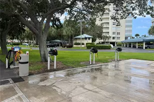 8000 Sailboat Key Blvd S, Saint Pete Beach, FL 33707 - Photo 74