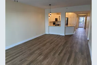 8000 Sailboat Key Boulevard S #304, Saint Pete Beach, FL 33707 - Photo 24