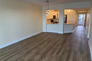 8000 Sailboat Key Blvd S, Saint Pete Beach, FL 33707 - Photo 24