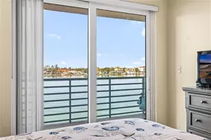 8000 Sailboat Key Blvd S, Saint Pete Beach, FL 33707 - Photo 42