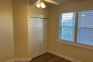 8000 Sailboat Key Blvd S, Saint Pete Beach, FL 33707 - Photo 34