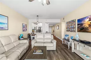 8000 Sailboat Key Blvd S, Saint Pete Beach, FL 33707 - Photo 30