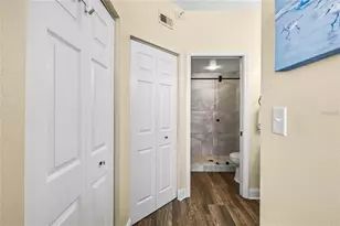 8000 Sailboat Key Blvd S, Saint Pete Beach, FL 33707 - Photo 44