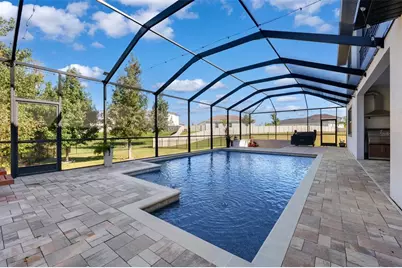 8684 Sanders Tree Loop, Wesley Chapel, FL 33545 - Photo 62