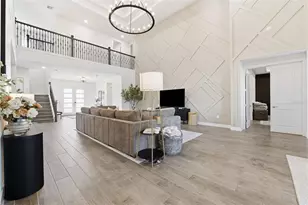 8684 Sanders Tree Loop, Wesley Chapel, FL 33545 - Photo 12