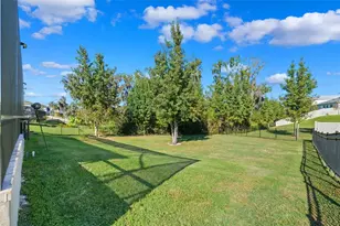 8684 Sanders Tree Loop, Wesley Chapel, FL 33545 - Photo 72