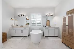 8684 Sanders Tree Loop, Wesley Chapel, FL 33545 - Photo 34