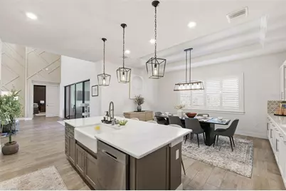 8684 Sanders Tree Loop, Wesley Chapel, FL 33545 - Photo 20