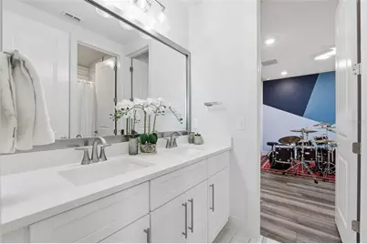 8684 Sanders Tree Loop, Wesley Chapel, FL 33545 - Photo 50