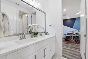 8684 Sanders Tree Loop, Wesley Chapel, FL 33545 - Photo 50