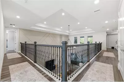 8684 Sanders Tree Loop, Wesley Chapel, FL 33545 - Photo 28