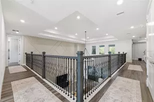 8684 Sanders Tree Loop, Wesley Chapel, FL 33545 - Photo 28