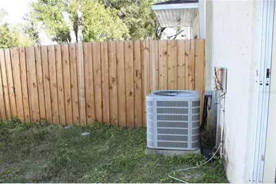 3607 W Idlewild Avenue #302, Tampa, FL 33614 - Photo 30