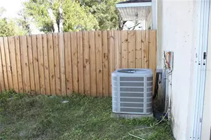 3607 W Idlewild Ave, Tampa, FL 33614 - Photo 30