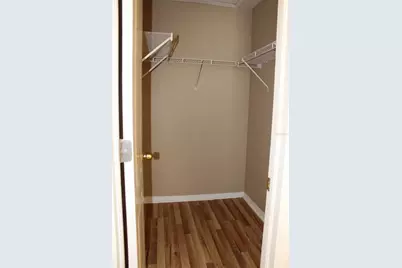 3607 W Idlewild Avenue #302, Tampa, FL 33614 - Photo 22