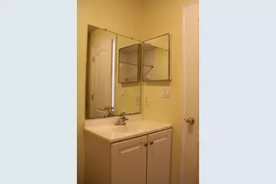 3607 W Idlewild Avenue #302, Tampa, FL 33614 - Photo 26