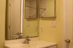 3607 W Idlewild Ave, Tampa, FL 33614 - Photo 26