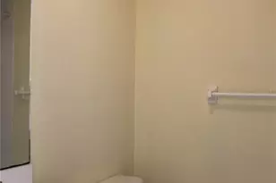 3607 W Idlewild Ave, Tampa, FL 33614 - Photo 18