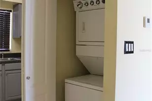 3607 W Idlewild Ave, Tampa, FL 33614 - Photo 10