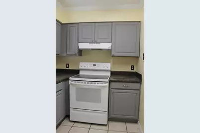 3607 W Idlewild Avenue #302, Tampa, FL 33614 - Photo 8