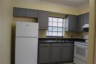 3607 W Idlewild Ave, Tampa, FL 33614 - Photo 4