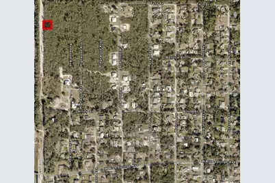 200 Magnolia Avenue, Orange City, FL 32763 - Photo 6