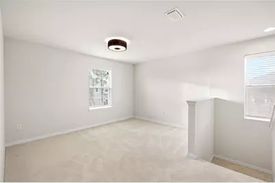 12208 Morgans Bluff Place, Riverview, FL 33579 - Photo 16