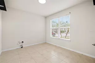 12208 Morgans Bluff Pl, Riverview, FL 33579 - Photo 12