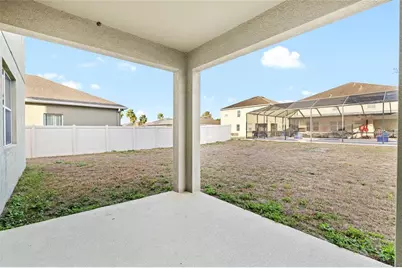 12208 Morgans Bluff Place, Riverview, FL 33579 - Photo 36