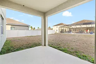 12208 Morgans Bluff Pl, Riverview, FL 33579 - Photo 36