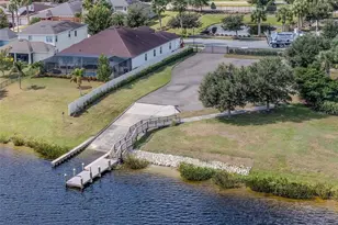 12208 Morgans Bluff Pl, Riverview, FL 33579 - Photo 48