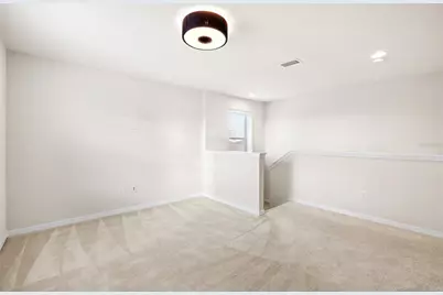 12208 Morgans Bluff Place, Riverview, FL 33579 - Photo 18