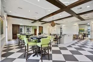 12208 Morgans Bluff Pl, Riverview, FL 33579 - Photo 50