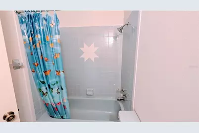 11438 Palomar Street, Spring Hill, FL 34609 - Photo 24