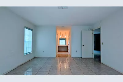 11438 Palomar Street, Spring Hill, FL 34609 - Photo 28