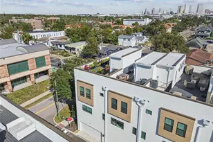 2506 W Cleveland St, Tampa, FL 33609 - Photo 88