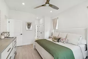 2506 W Cleveland St, Tampa, FL 33609 - Photo 42