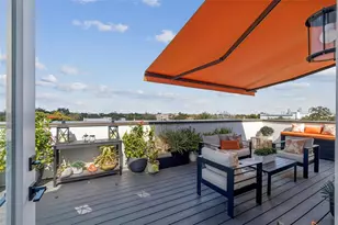 2506 W Cleveland St, Tampa, FL 33609 - Photo 34