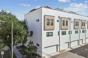 2506 W Cleveland St, Tampa, FL 33609 - Photo 82