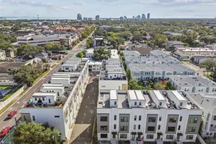 2506 W Cleveland St, Tampa, FL 33609 - Photo 96