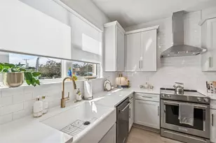 2506 W Cleveland St, Tampa, FL 33609 - Photo 74