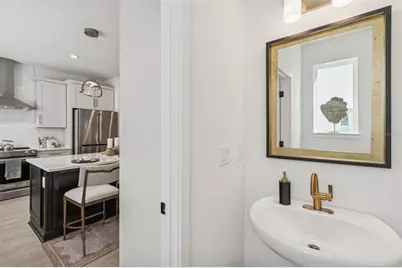 2506 W Cleveland Street #1, Tampa, FL 33609 - Photo 68