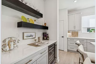 2506 W Cleveland Street #1, Tampa, FL 33609 - Photo 72