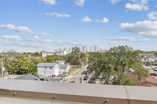 2506 W Cleveland St, Tampa, FL 33609 - Photo 28